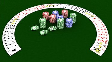 Best Casino UK