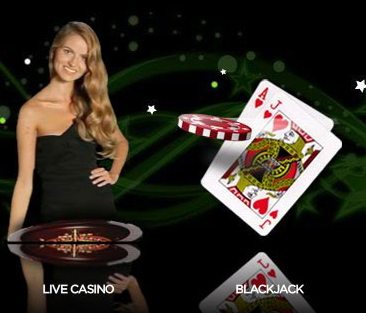 Online Casino Best