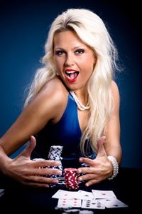 TopSlotSite.com Online No Deposit Casino