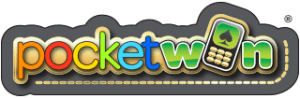 pocketwin keep what you win slots