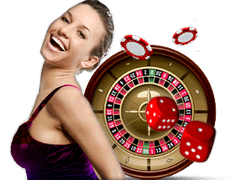 TopSlotSite.com Online No Deposit Casino