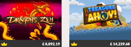 real money instant win slots games real money instant win slots games