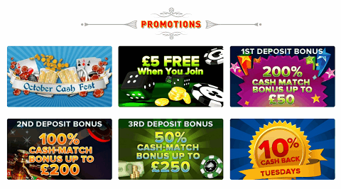 Promotions-Coinfalls-casino