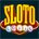 Casino Slots for Android | Sloto Lotto Online Casino