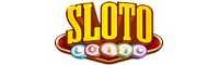 Sloto Lotto Online