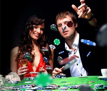 Best Free Games at Online Casino