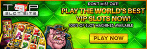 Topslotsite slots free bonus games