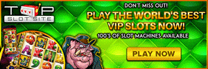 Topslotsite New Deposit Required Free Play