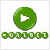 Slots on Android | UniBet Online Casino | £100 Deposit Bunus!