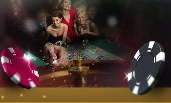 Thrilling Online Slots