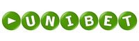 Slots on Android | UniBet Online Casino | £100 Deposit Bunus!