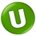 Free Casino Slots | Unibet Online/Mobile Casino | £5 Free!