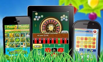 Winneroo-Games-Mobile-Casino-No-Deposit-Bonus-Offers