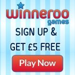 free android slots games