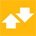 Online Free Casino Games | Betfair Casino | Up to £300 Free!