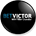 Free Online Casino Games No Deposit | BetVictor Online