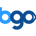 Casino App Android | BGO Casino | 20 Free Spins
