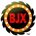 The Best Online Casinos | Blackjack eXtreme Casino