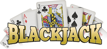 Slot Fruity Free Blackjack Games