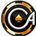 Online Casino UK | Play Fun Filled Games at Casino.com