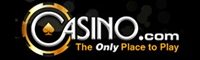 Online Casino UK | Play Fun Filled Games at Casino.com