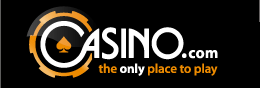 casino.com