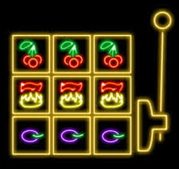 Thrilling Online Casino