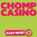 Phone Casino Mobile | Top Games & Up to £505 Free!