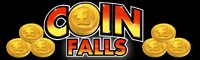 Coinfalls - Best Online & Phone Casino Slots App