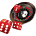 Casino Apps For Android | Conquer Casino | Get Up to £200 Free! 