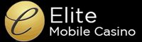 Casino On Line | Elite Mobile Casino | £5 Free No Deposit Bonus