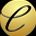 Casino On Line | Elite Mobile Casino | £5 Free No Deposit Bonus