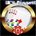 Express Casino Comparison Site - Free Games with Pay by Phone Bill - £100's FREE!