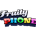 Mobile Casino Apps | Fruity Phone | £225 Deposit Match Free!