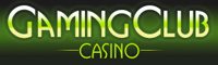 Casino Games for Free | Gaming Club Online | £350 Deposit Match!