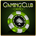 Casino Games for Free | Gaming Club Online | £350 Deposit Match!