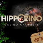 Android Casino App