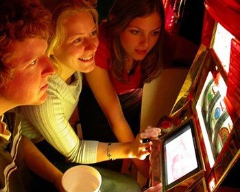 how-to-play-online-casino