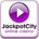 Slots for Android | Jackpot City Online Casino | Up to £500 Free!