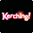 Free Slots for Mobile & Online/Android | Kerching Casino Slots | £65 Bonus!
