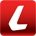 Best Mobile Casinos | Ladbrokes | Up to £500 Deposit Match!