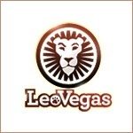 Online Casino