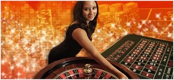 Live Dealer Games