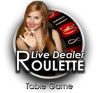 live-dealer-roulette_medium_topslotsite