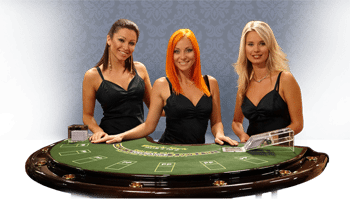 Casino Free Play