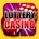 Android Casino Apps | Lottery Online | £230 Free!