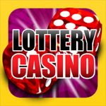 Android Casino Apps