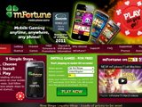 Best Casinos Online