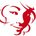 Casino Games Online Free | Maria Online | 50% Up to £50