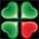 Best Casinos Online | mFortune | Free Welcome Bonus £10